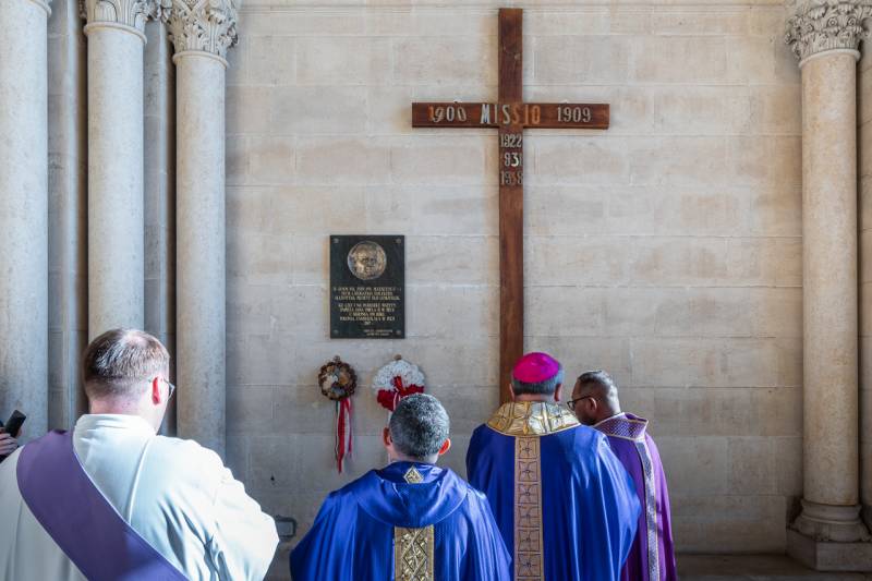 2023_12_verbita_zaro szentmise_52.jpg